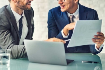 une base et des specificites