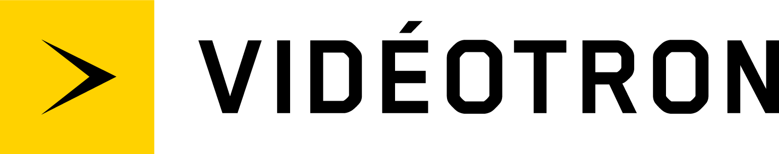 videotron-logo.png