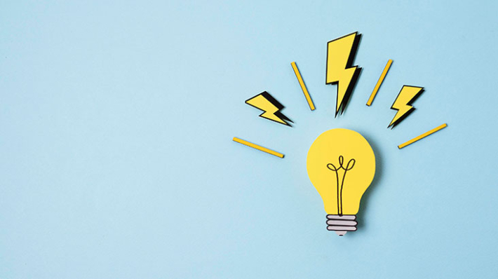 automatizacion contable