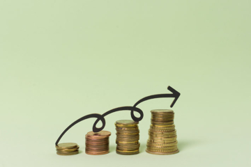 accounting interpretation tool