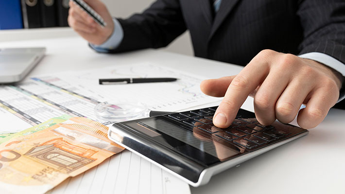 accounts receivable definition