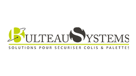 bulteau systeme