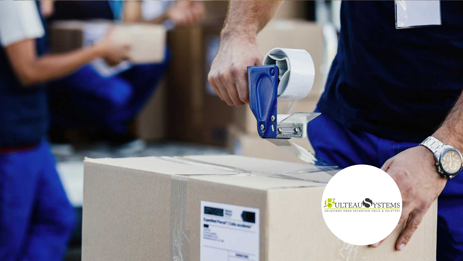 bulteau systems asegura el riesgo de sus clientes