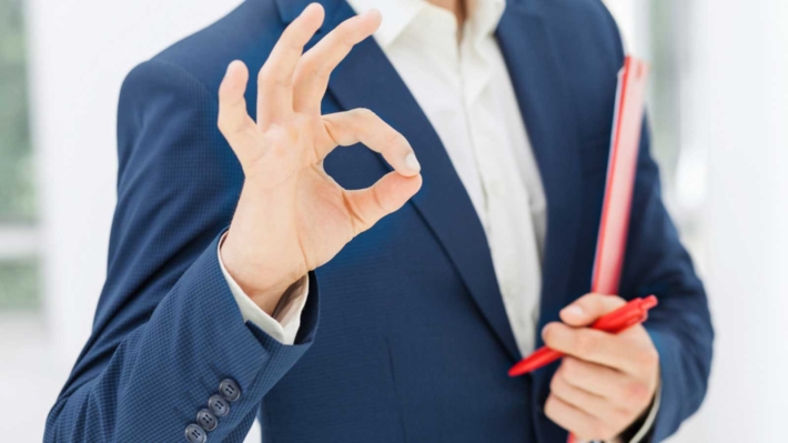 Como hacer una buena portada