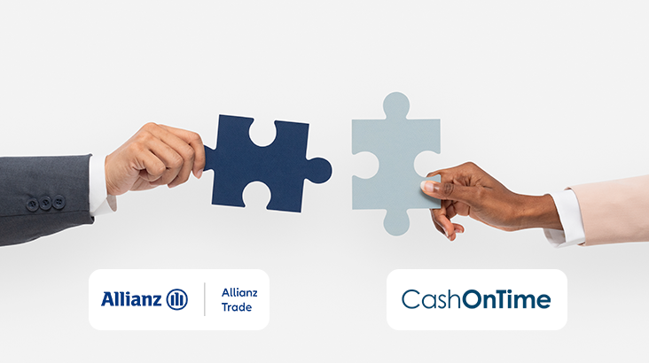 Connector Allianz Trade COT