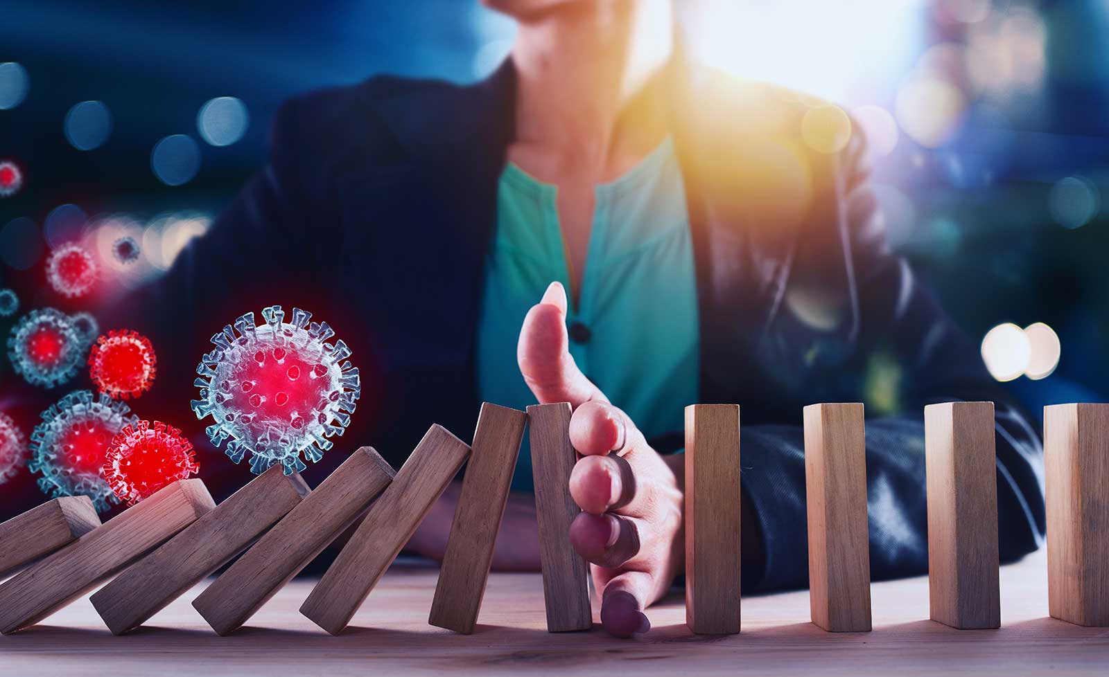 covid19-cash-recovery-priorities