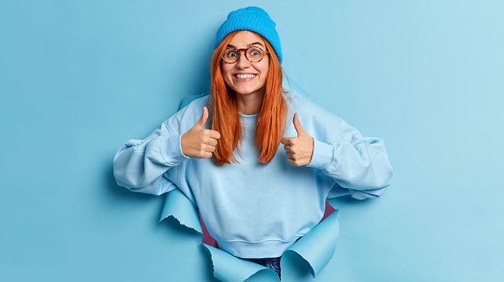 cobro digital de deudas