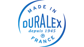 duralex