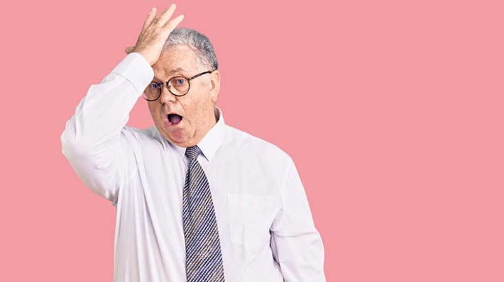 estrategia de recuperacion de errores