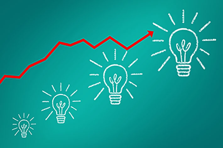 financial management