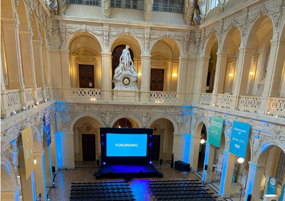FORUMDIMO 2024