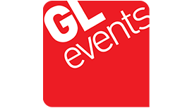 GL events