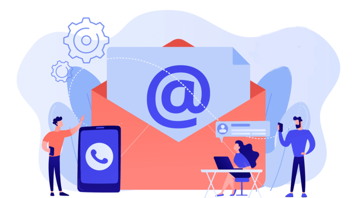 guia completa de recordatorios para clientes