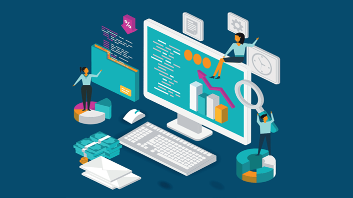 guia cultura efectivo