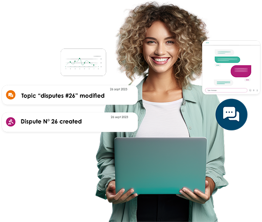 Mejorar la satisfaccion del cliente