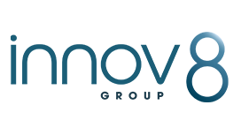innov8