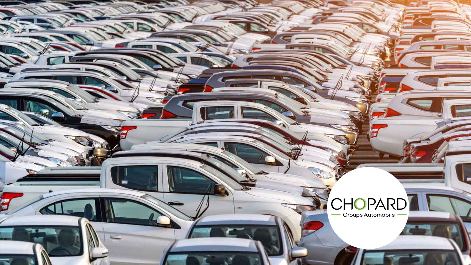 grupo chopard mejora de la gestion del credito