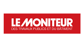 le moniteur