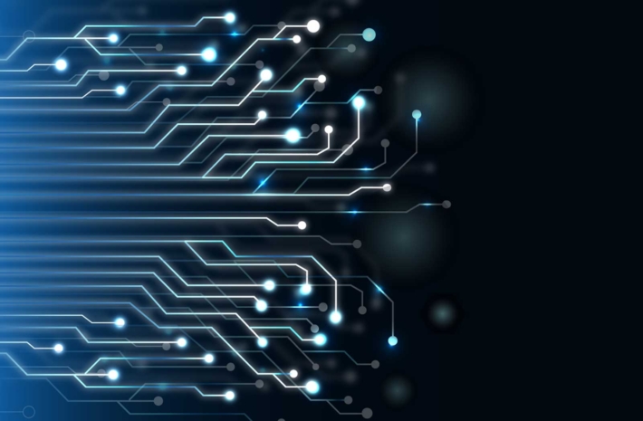 API, vectores de colaboracion