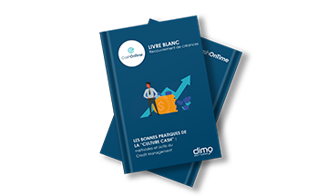 libro blanco - mejores practicas en cultura de caja