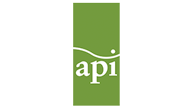 logo API