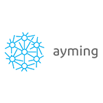 logo ayming