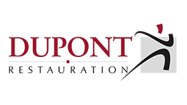 logo dupont