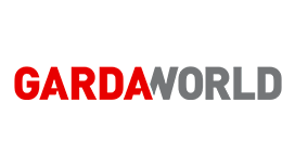 logo garda world