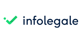 logo infolegale