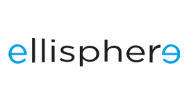 Logotipo del socio ellisphère
