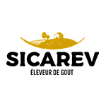 logo sicarev