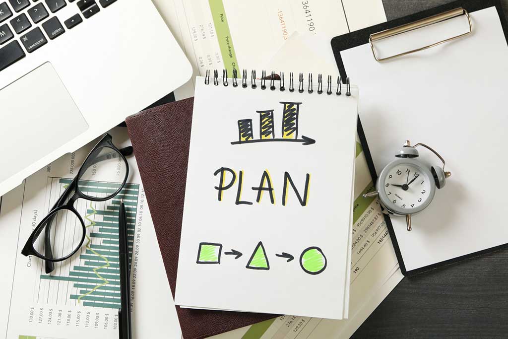 plan suivi de satisfaction clients
