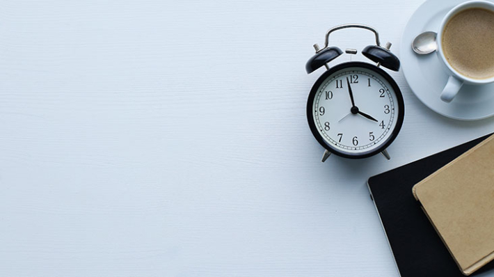 digitalizacion de procesos