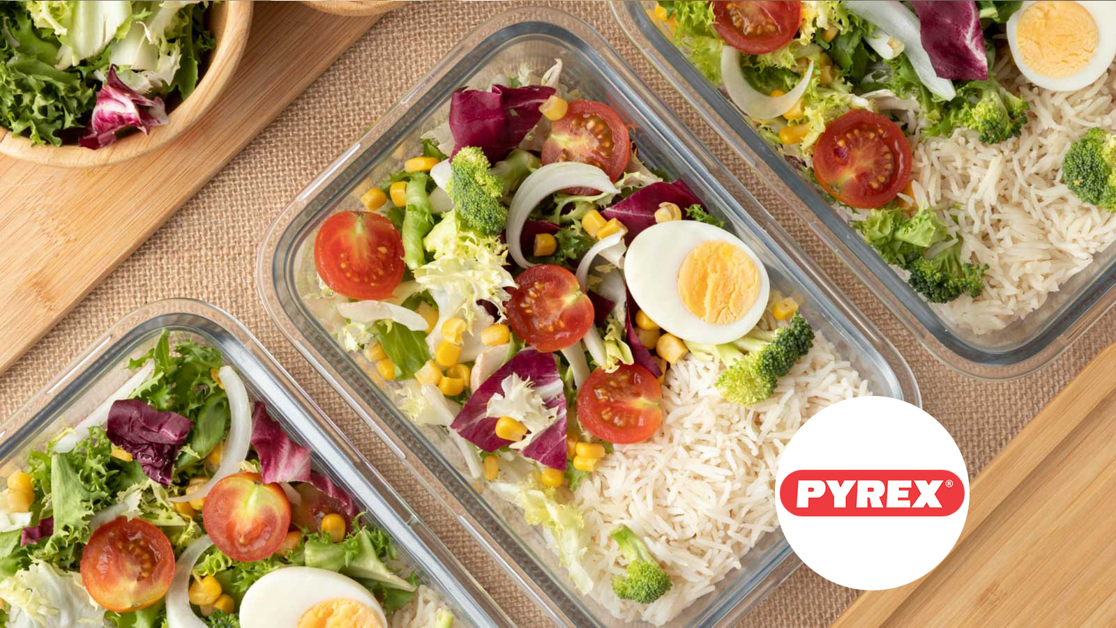 pyrex dope performance gestion de deudores