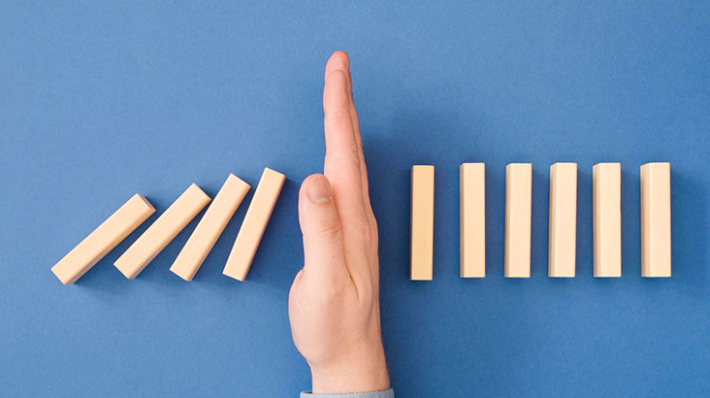 recouvrement creances