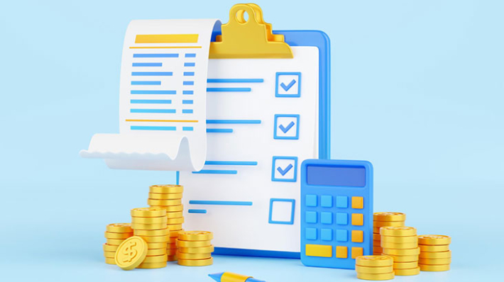 recouvrement creances