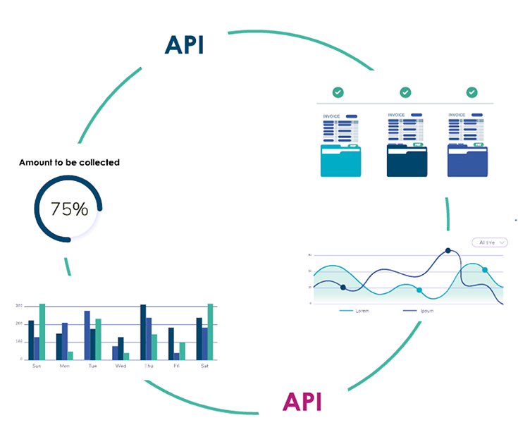 Compartir informacion valiosa OPEN DATA