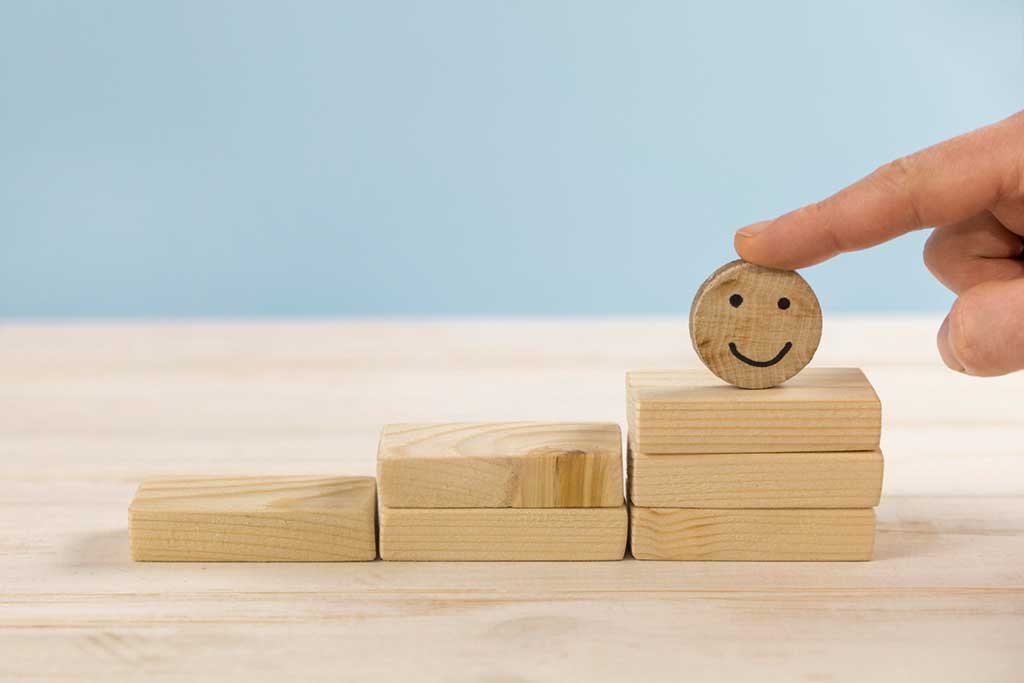 projet credit management