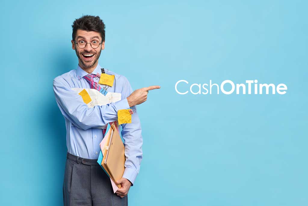 logiciel gestion poste client