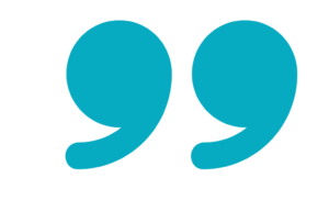 guillemets-bleux-ouverts