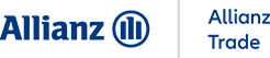 allianz