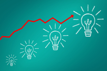 ameliorer free cash flow