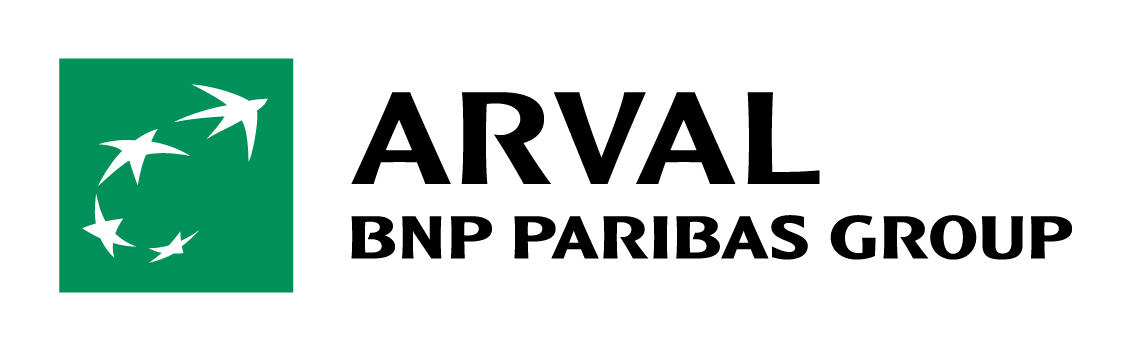 arval-bnp-paribas-logo-1