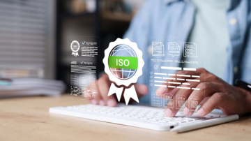 automatisation encaissements clients