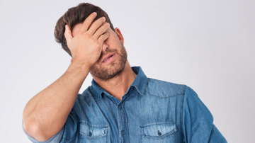 automatisation processus