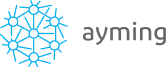 ayming (1)
