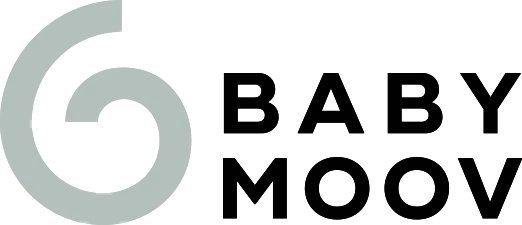 Babymoov logo