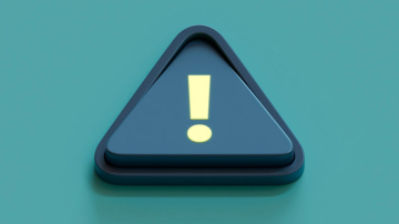 benefices automatisation poste clients