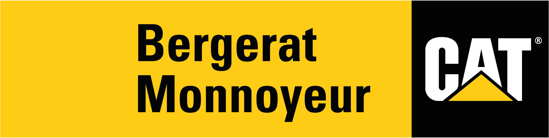 bergerat monnoyeur logo