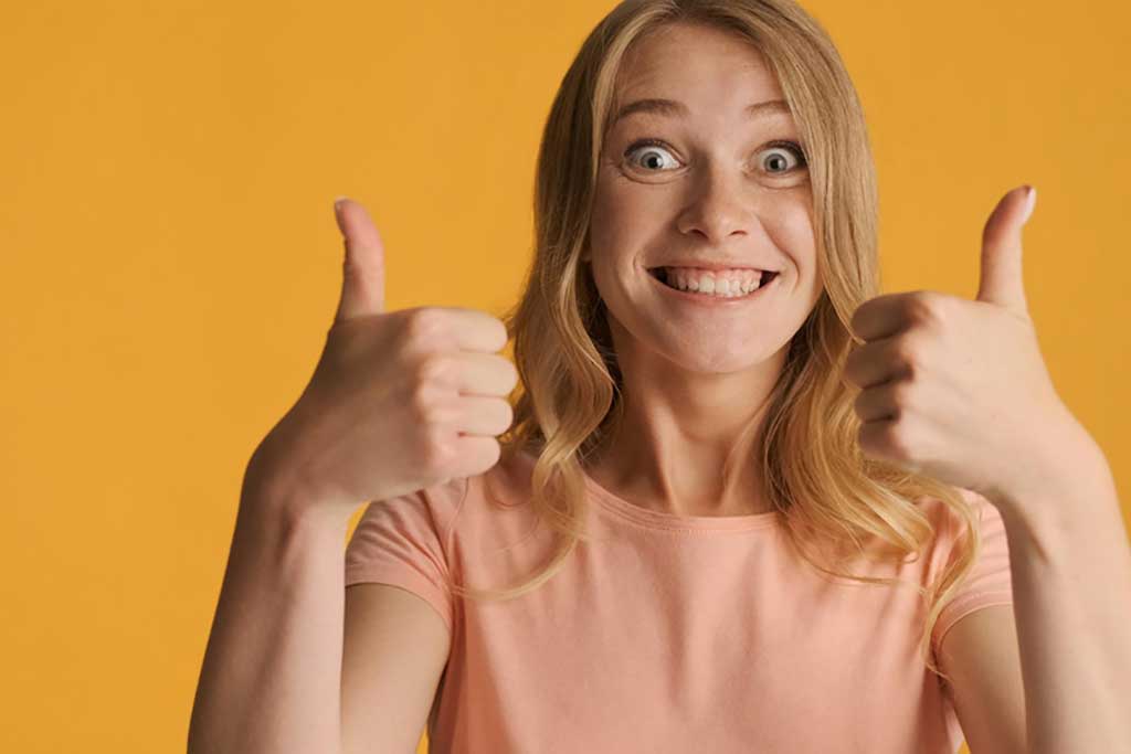 bonnes pratiques recouvrement creances